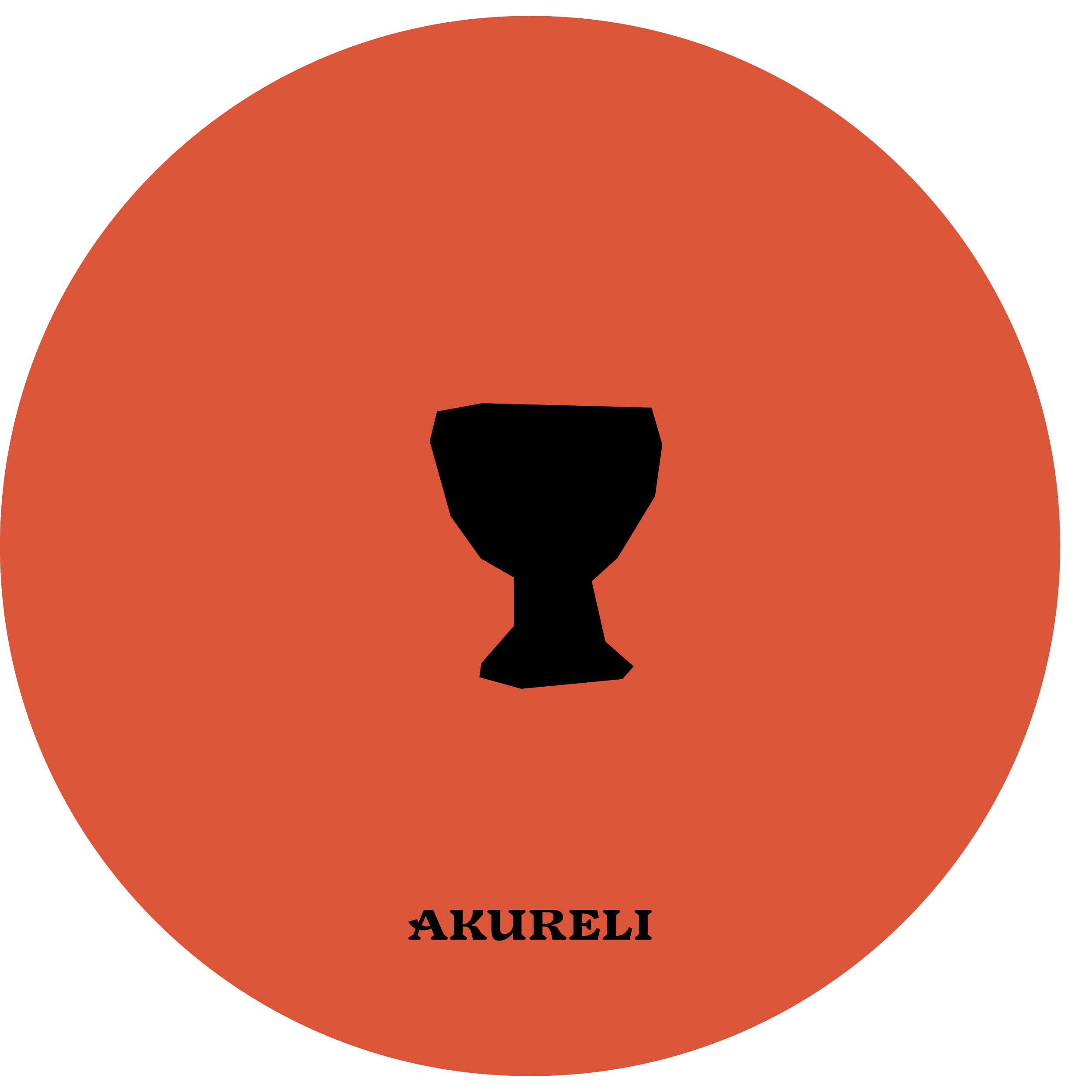 Qvevri